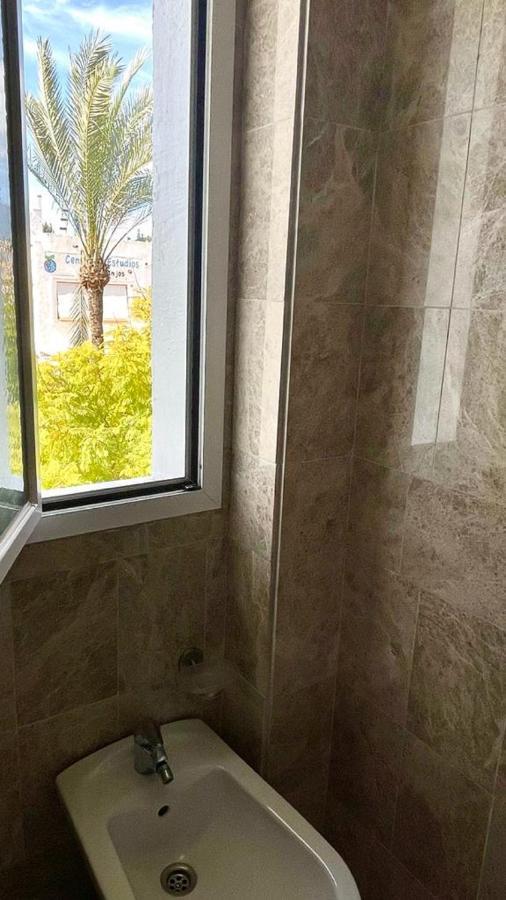 Naranjos Close To Puerto Banus Apartament *